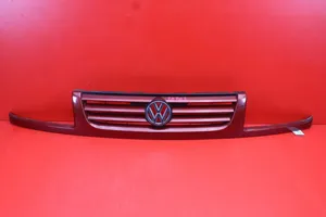 Volkswagen Vento Etusäleikkö 1H5853653D