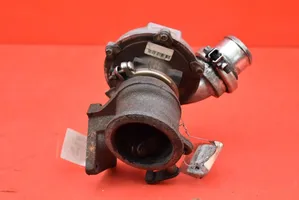 Mercedes-Benz Sprinter W901 W902 W903 W904 Turbo attuatore A6110961499