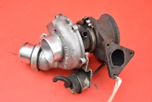 Mercedes-Benz Sprinter W901 W902 W903 W904 Turbo attuatore A6110961499