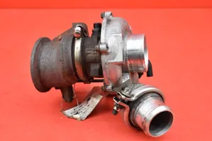 Mercedes-Benz Sprinter W901 W902 W903 W904 Turbo attuatore A6110961499