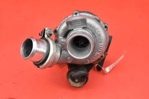 Mercedes-Benz Sprinter W901 W902 W903 W904 Turbojärjestelmä alipaineosa A6110961499