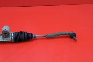 Citroen C1 Steering rack C8860