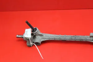 Citroen C1 Steering rack C8860