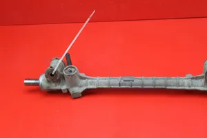 Citroen C1 Steering rack C8860