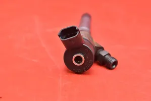 Hyundai Elantra Injecteur de carburant 33800-27000