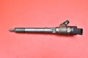 Hyundai Elantra Injecteur de carburant 33800-27000