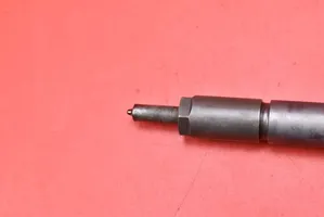 Hyundai Elantra Injecteur de carburant 33800-27000