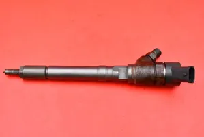 Hyundai Elantra Injecteur de carburant 33800-27000