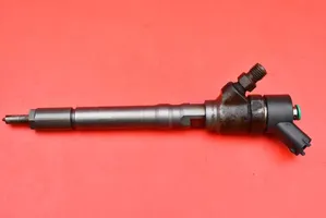 Hyundai Elantra Injecteur de carburant 33800-27000