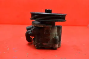 Renault Laguna III Pompe de direction assistée 491100021R