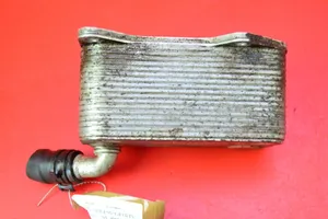 Audi A6 Allroad C6 Radiateur d'huile moteur 06D117021C