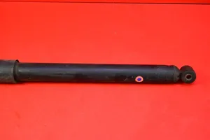 Ford Grand C-MAX Rear shock absorber/damper AV61-18080-AAF