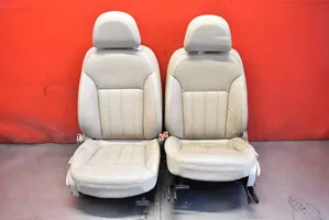 Opel Insignia A Seat set OPEL