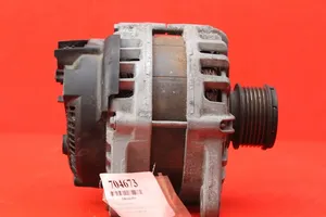 Dacia Duster Alternator 231004402R