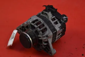 KIA Picanto Generator/alternator 3730004330
