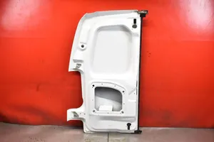 Chevrolet Combo Rear door OPEL