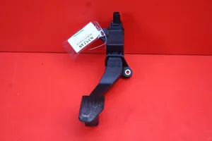 Toyota Yaris Accelerator throttle pedal 78110-0D160