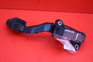 Toyota Yaris Gaspedal 78110-0D160