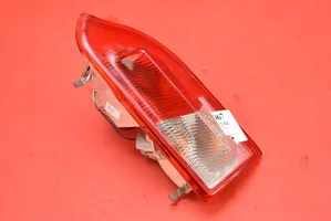 Opel Insignia A Rear/tail lights 13226855