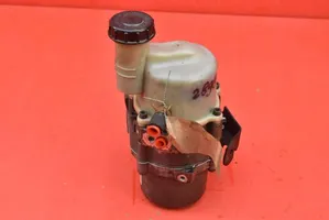 Dacia Dokker Power steering pump 491100842R