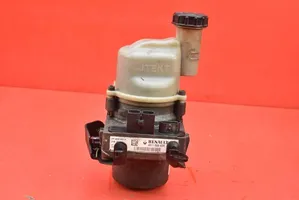 Dacia Dokker Power steering pump 491100842R