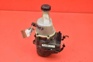 Dacia Dokker Power steering pump 491100842R