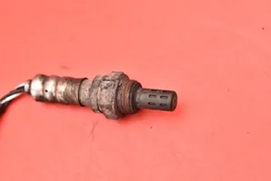 Citroen C3 Sonda lambda 9636968380