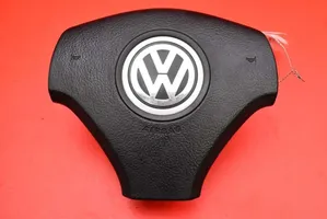 Volkswagen Bora Airbag de volant 1J0880201J