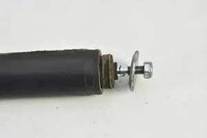 Opel Corsa C Rear shock absorber/damper 