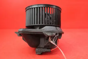 Renault Megane I Ventola riscaldamento/ventilatore abitacolo 656770C