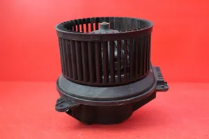 Renault Megane I Ventola riscaldamento/ventilatore abitacolo 656770C