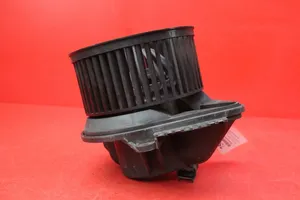 Renault Megane I Ventola riscaldamento/ventilatore abitacolo 656770C