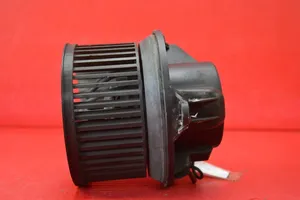 Renault Megane I Ventola riscaldamento/ventilatore abitacolo A52656770C