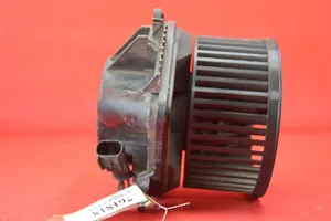 Renault Megane I Ventola riscaldamento/ventilatore abitacolo A52656770C