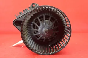 Renault Megane I Ventola riscaldamento/ventilatore abitacolo A52656770C