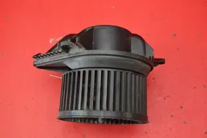 Renault Megane I Ventola riscaldamento/ventilatore abitacolo A52656770C