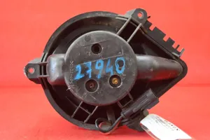 Renault Megane I Ventola riscaldamento/ventilatore abitacolo A52656770C