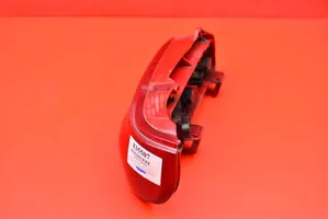 Fiat Seicento/600 Lampa tylna 9238