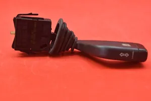 Opel Tigra B Headlight wiper switch 09185413