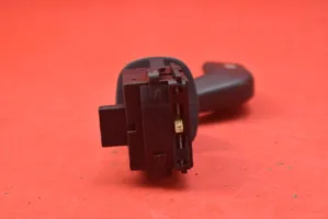 Opel Tigra B Headlight wiper switch 09185413