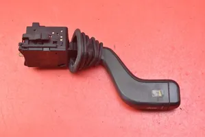 Opel Tigra B Bouton interrupteur de commande d'essuie-glace de phare 09185413