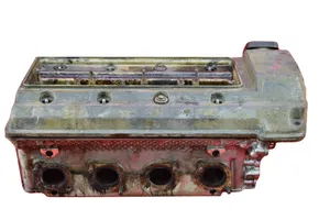 BMW X5 E53 Culata del motor 1745461