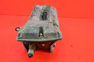 BMW X5 E53 Engine head 1745465