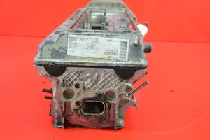 BMW X5 E53 Culata del motor 1745465