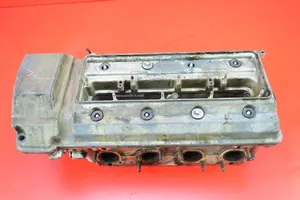 BMW X5 E53 Engine head 1745465