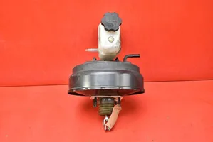 Hyundai Santa Fe Servo-frein 58500-2B802