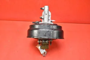 Hyundai Santa Fe Servo-frein 58500-2B802