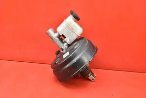 Hyundai Santa Fe Servo-frein 58500-2B802