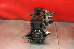 Mazda 6 Bloc moteur RF5C