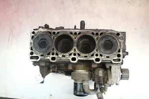 Mazda 6 Bloc moteur RF5C